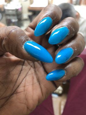 bj's nails|b&j nail salon harleysville.